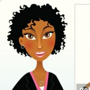 Meet your Posher, Tamera